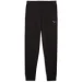   Puma ESS ELEVATED Sweatpants (68501901-XL)