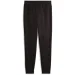   Puma ESS ELEVATED Sweatpants (68501901-XL)