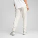   Puma  ESS ELEVATED Sweatpants TR cl 68501999 . XS 
