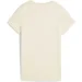   Puma  ESS ELEVATED TEE 68501699 .XS 