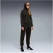 Puma Ess Elevated Wash Hoodie Black (688103-01-2XS)