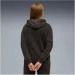  Puma Ess Elevated Wash Hoodie Black (688103-01-2XS)