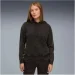  Puma Ess Elevated Wash Hoodie Black (688103-01-2XS)
