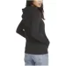  () Puma  ESS+  Embroidery 848332 .S 