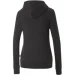  () Puma  ESS+  Embroidery 848332 .S 