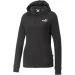  () Puma  ESS+  Embroidery 848332 .S 