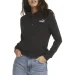  () Puma  ESS+  Embroidery 848332 .S 