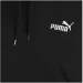 Puma  ESS+  Embroidery 848332 .XS 