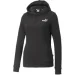 Puma  ESS+  Embroidery 848332 .XS 