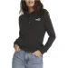Puma  ESS+  Embroidery 848332 .XS 