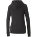 Puma  ESS+  Embroidery 848332 .XS 