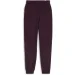   Puma  ESS+ EMBROIDERY HIGH-WAIST PANTS FL CL 67000740. L 