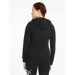  Puma Ess Full-Zip Hoodie (58681101-S)