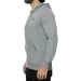  Puma ESS FZ Hoody (847219-03-M)