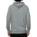  Puma ESS FZ Hoody (847219-03-M)