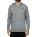  Puma ESS FZ Hoody (847219-03-M)