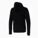  Puma Ess Fz Hoody Tr W (84720001-XS)