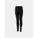   Puma Ess Logo Leggings (58703501-123-128 )