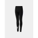   Puma Ess Logo Leggings (58703501-123-128 )