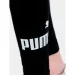   Puma Ess Logo Leggings (58703501-123-128 )