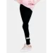   Puma Ess Logo Leggings (58703501-123-128 )