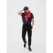   Puma ESS Logo Pants (58671401-L)