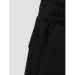   Puma ESS Logo Pants (58671401-M)