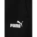   Puma ESS Logo Pants (58671401-M)