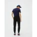   Puma ESS Logo Pants (58671401-S)