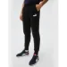   Puma ESS Logo Pants (58671401-XL)