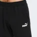   Puma Ess Logo Pants (58671601-L)
