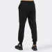   Puma Ess Logo Pants (58671601-XL)