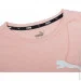 Puma   ESS Logo Tee  128 (58702966)