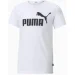   Puma  ESS Logo Tee 58696002 