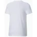   Puma  ESS Logo Tee 58696002 