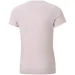   Puma ESS Logo Tee (58702982-99-104 )