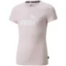   Puma ESS Logo Tee (58702982-99-104 )