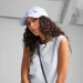 Puma  ESS METAL CAT BB Cap 02599403 os 