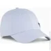  Puma ESS METAL CAT BB Cap (025994-03-ONE SIZE)