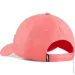 Puma  ESS METAL CAT BB Cap Jr 02611604 OSFC 