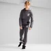   Puma  ESS+ MID 90S SWEATPANTS FL B 68187869. 128 