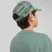 Puma  ESS NO.1 LOGO AOP BB Cap Jr 02612601 OSFC 