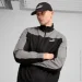 Puma  ESS NO.1 LOGO BB Cap 02599901 os 