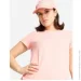  Puma ESS NO.1 LOGO BB Cap (025999-07-M)
