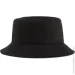 Puma  ESS NO.1 LOGO Bucket Hat 02598101 .M 