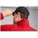  Puma ESS NO. 1 LOGO PATCH BB Cap (025997-01-S)