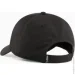  Puma ESS NO. 1 LOGO PATCH BB Cap (025997-01-S)