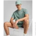  Puma ESS NO. 1 LOGO PATCH BB Cap (025997-04-S)