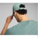  Puma ESS NO. 1 LOGO PATCH BB Cap (025997-04-S)