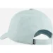  Puma ESS NO. 1 LOGO PATCH BB Cap (025997-05-M)